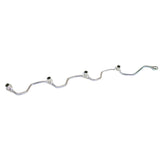 2001-2004 Duramax Fuel Return Line (97188733)-Fuel Return Kit-Merchant Auto-Dirty Diesel Customs