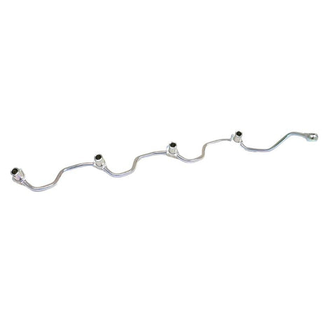 2001-2004 Duramax Fuel Return Line (97188733)-Fuel Return Kit-Merchant Auto-Dirty Diesel Customs