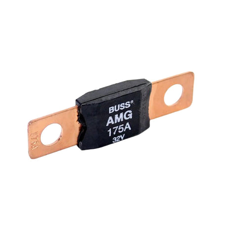 2001-2004 Duramax Glow Plug Intake Air Mega Fuse - 175 AMP (10316)-Fuses-Merchant Auto-Dirty Diesel Customs