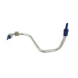 2001-2004 Duramax High Pressure Fuel Line (432601)-Fuel Lines-Industrial Injection-Dirty Diesel Customs