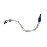 2001-2004 Duramax High Pressure Fuel Line (432601)-Fuel Lines-Industrial Injection-Dirty Diesel Customs