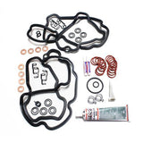 2001-2004 Duramax Injector Install Kit (10058)-Injector Install Kit-Merchant Auto-Dirty Diesel Customs