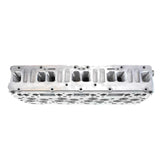 2001-2004 Duramax Race Head (PDM-LB7RH)-Cylinder Head-Industrial Injection-Dirty Diesel Customs