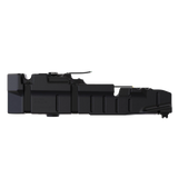 2001-2004 Duramax S&B 62 Gallon Fuel tank (CC-SB) (10-1023)-Fuel Tank-S&B Tanks-Dirty Diesel Customs