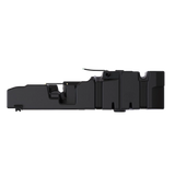 2001-2004 Duramax S&B 62 Gallon Fuel tank (CC-SB) (10-1023)-Fuel Tank-S&B Tanks-Dirty Diesel Customs