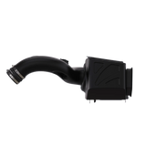 2001-2004 Duramax S&B Cold Air Intake Kit (75-5101)-Intake Kit-S&B Filters-Dirty Diesel Customs