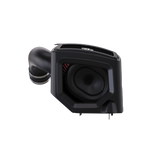 2001-2004 Duramax S&B Cold Air Intake Kit (75-5101)-Intake Kit-S&B Filters-Dirty Diesel Customs