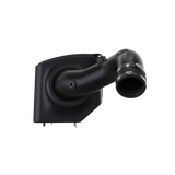 2001-2004 Duramax S&B Cold Air Intake Kit (75-5101)-Intake Kit-S&B Filters-Dirty Diesel Customs