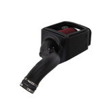 2001-2004 Duramax S&B Cold Air Intake Kit (75-5101)-Intake Kit-S&B Filters-Dirty Diesel Customs