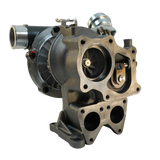 2001-2004 Duramax Screamer Turbo (1045837)-Stock Turbocharger-BD Diesel-Dirty Diesel Customs