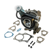 2001-2004 Duramax Screamer Turbo (1045837)-Stock Turbocharger-BD Diesel-Dirty Diesel Customs
