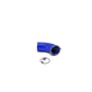 2001-2004 Duramax Stock Turbo Inlet Horn (103-HSP)-Turbo Inlets-HSP Diesel-103-HSP-CB-Dirty Diesel Customs