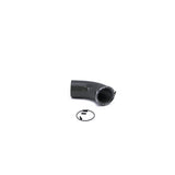 2001-2004 Duramax Stock Turbo Inlet Horn (103-HSP)-Turbo Inlets-HSP Diesel-103-HSP-DG-Dirty Diesel Customs
