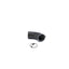 2001-2004 Duramax Stock Turbo Inlet Horn (103-HSP)-Turbo Inlets-HSP Diesel-103-HSP-DG-Dirty Diesel Customs