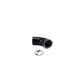 2001-2004 Duramax Stock Turbo Inlet Horn (103-HSP)-Turbo Inlets-HSP Diesel-103-HSP-GB-Dirty Diesel Customs