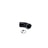 2001-2004 Duramax Stock Turbo Inlet Horn (103-HSP)-Turbo Inlets-HSP Diesel-103-HSP-GB-Dirty Diesel Customs