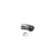 2001-2004 Duramax Stock Turbo Inlet Horn (103-HSP)-Turbo Inlets-HSP Diesel-103-HSP-RAW-Dirty Diesel Customs