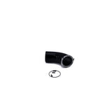 2001-2004 Duramax Stock Turbo Inlet Horn (103-HSP)-Turbo Inlets-HSP Diesel-103-HSP-SB-Dirty Diesel Customs
