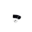 2001-2004 Duramax Stock Turbo Inlet Horn (103-HSP)-Turbo Inlets-HSP Diesel-103-HSP-SB-Dirty Diesel Customs
