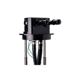 2001-2004 Duramax SureFlo Performance Sending Unit (FPE-SF-GM-0104)-Sump Kit-Fleece Performance-Dirty Diesel Customs