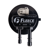 2001-2004 Duramax SureFlo Performance Sending Unit (FPE-SF-GM-0104)-Sump Kit-Fleece Performance-Dirty Diesel Customs