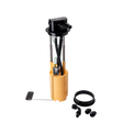 2001-2004 Duramax SureFlo Performance Sending Unit (FPE-SF-GM-0104)-Sump Kit-Fleece Performance-Dirty Diesel Customs