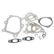 2001-2004 Duramax Turbo Install Gasket Kit (10120)-Turbo Install Kit-Merchant Auto-Dirty Diesel Customs