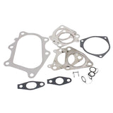 2001-2004 Duramax Turbo Install Gasket Kit (10120)-Turbo Install Kit-Merchant Auto-Dirty Diesel Customs