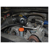 2001-2004 Duramax Turbo Resonator Delete (10245)-Resonator Delete-Merchant Auto-Dirty Diesel Customs
