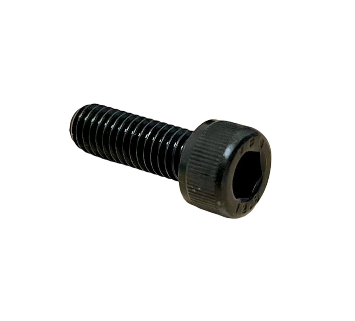 2001-2004 Duramax Upper and Lower Valve Cover Bolt Kit (10205)-Valve Cover Bolts-Merchant Auto-Dirty Diesel Customs