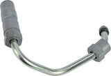 2001-2004 Duramax Injection Line (AP63721)-Injector Lines-Alliant Power-Dirty Diesel Customs