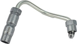 2001-2004 Duramax Injection Line (AP63722)-Injector Lines-Alliant Power-Dirty Diesel Customs