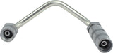 2001-2004 Duramax Injection Line (AP63722)-Injector Lines-Alliant Power-Dirty Diesel Customs