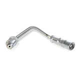 2001-2004 Duramax Fuel Injector Line Set (DDPLB7LINE-SETV2)