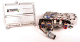 2001-2005 Duramax Allison 6 Speed Conversion Kit (DM1361070080900)-Transmission Conversion Kit-Calibrated Power-Dirty Diesel Customs