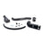 2001-2005 Duramax Billet Forward Facing Thermostat Housing Kit (040-HSP)-Thermostat Housing-HSP Diesel-040-HSP-DG-Dirty Diesel Customs