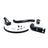 2001-2005 Duramax Billet Forward Facing Thermostat Housing Kit (040-HSP)-Thermostat Housing-HSP Diesel-040-HSP-GB-Dirty Diesel Customs