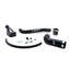 2001-2005 Duramax Billet Forward Facing Thermostat Housing Kit (040-HSP)-Thermostat Housing-HSP Diesel-040-HSP-GB-Dirty Diesel Customs