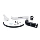 2001-2005 Duramax Billet Forward Facing Thermostat Housing Kit (040-HSP)-Thermostat Housing-HSP Diesel-040-HSP-W-Dirty Diesel Customs