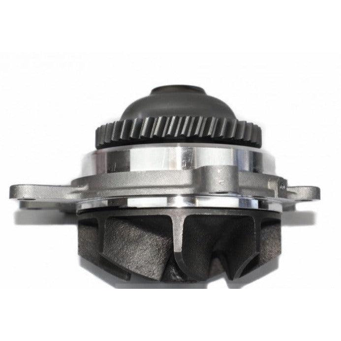 2001-2005 Duramax Complete Water Pump Replacment Kit (DMAXWATERKIT-0105)-Water Pump-DMAX-Dirty Diesel Customs