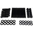 2001-2005 Duramax HD Main Stud Kit (MSK667Y)-Main Stud Kit-Gator Fasteners-Dirty Diesel Customs