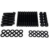 2001-2005 Duramax HD Main Stud Kit (MSK667Y)-Main Stud Kit-Gator Fasteners-Dirty Diesel Customs
