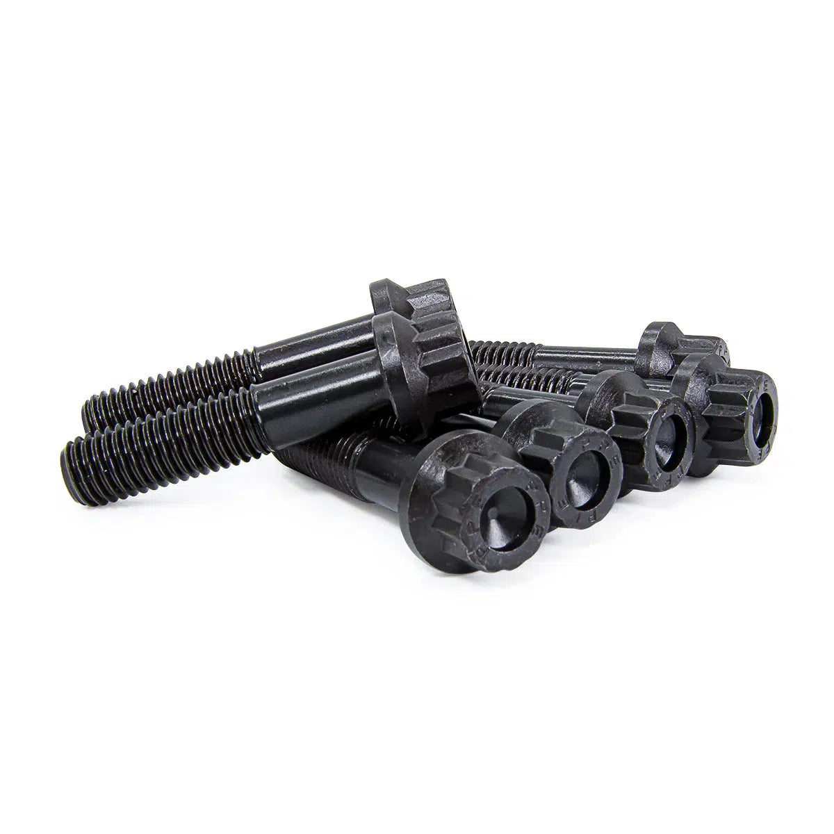 2001-2005 Duramax Main Stud Kit (118034000)-Main Stud Kit-PPE-Dirty Diesel Customs