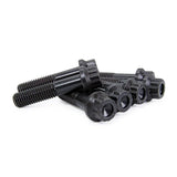 2001-2005 Duramax Main Stud Kit (118034000)-Main Stud Kit-PPE-Dirty Diesel Customs