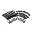 2001-2005 Duramax Main Stud Kit (118034000)-Main Stud Kit-PPE-Dirty Diesel Customs
