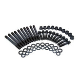 2001-2005 Duramax Main Stud Kit (118034000)-Main Stud Kit-PPE-Dirty Diesel Customs