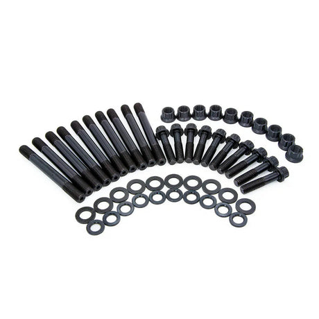 2001-2005 Duramax Main Stud Kit (118034000)-Main Stud Kit-PPE-Dirty Diesel Customs