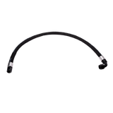 2001-2005 Duramax Replacement Transmission Line (Short Line) (FPE-TL-LB7-LLY-SHORT-SER)-Transmission Lines-Fleece Performance-Dirty Diesel Customs