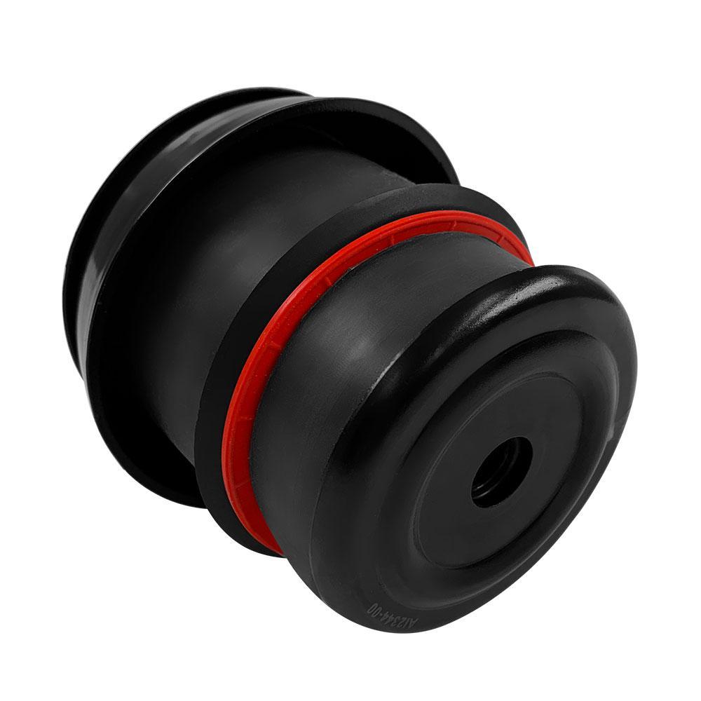 2001-2005 Duramax S&B Body Mount Kit (81-2000)-Body Mounts-S&B Filters-Dirty Diesel Customs
