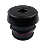 2001-2005 Duramax S&B Body Mount Kit (81-2000)-Body Mounts-S&B Filters-Dirty Diesel Customs